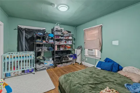 $665,000 | 43 Washington Street, Port Chester, NY 10573