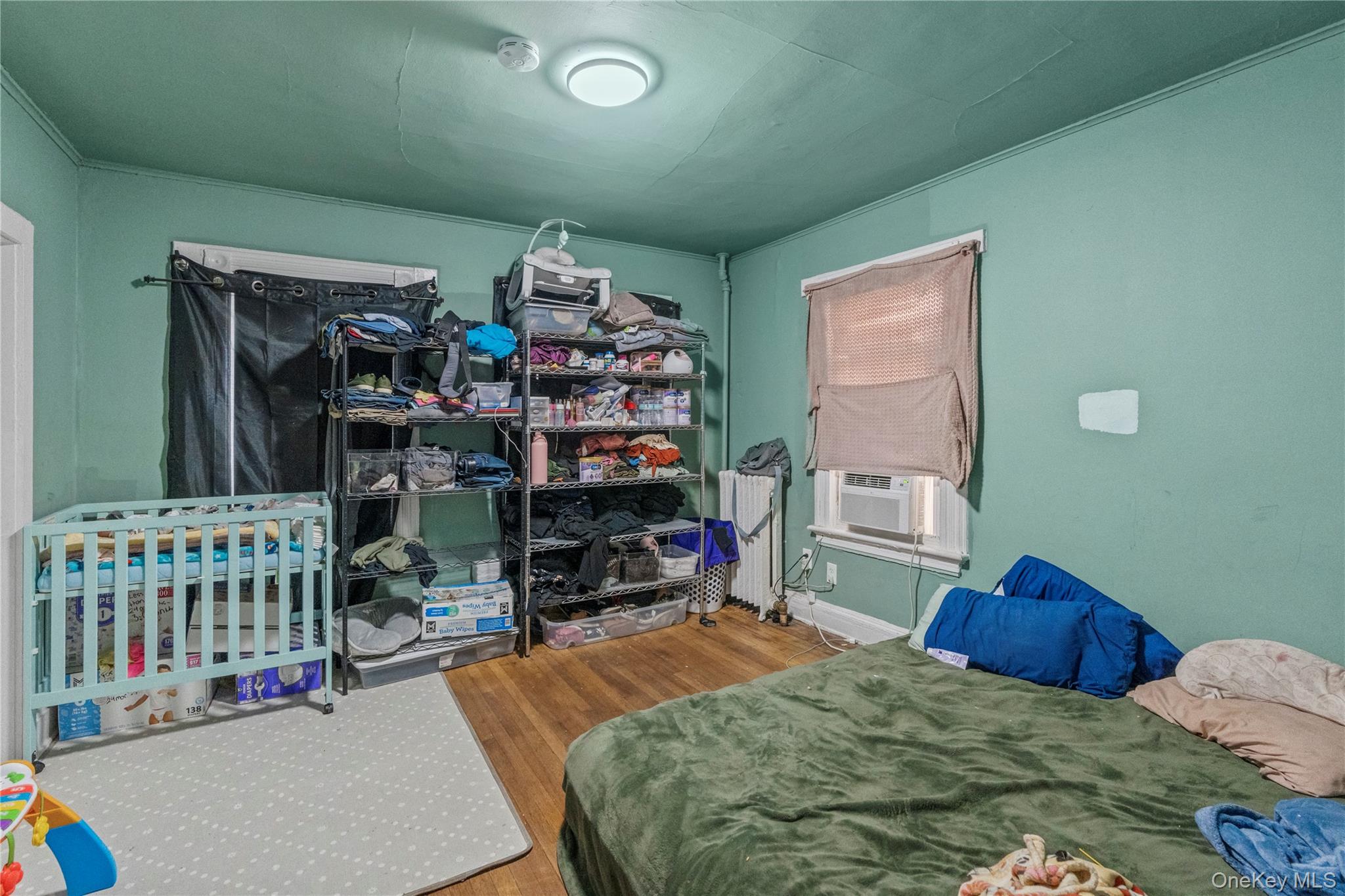 43 Washington Street Port Chester, NY 10573 - Photo 8 of 30