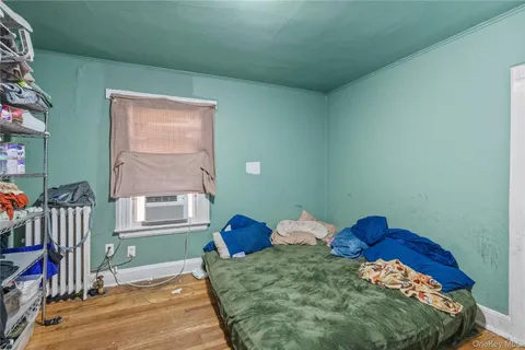 $665,000 | 43 Washington Street, Port Chester, NY 10573