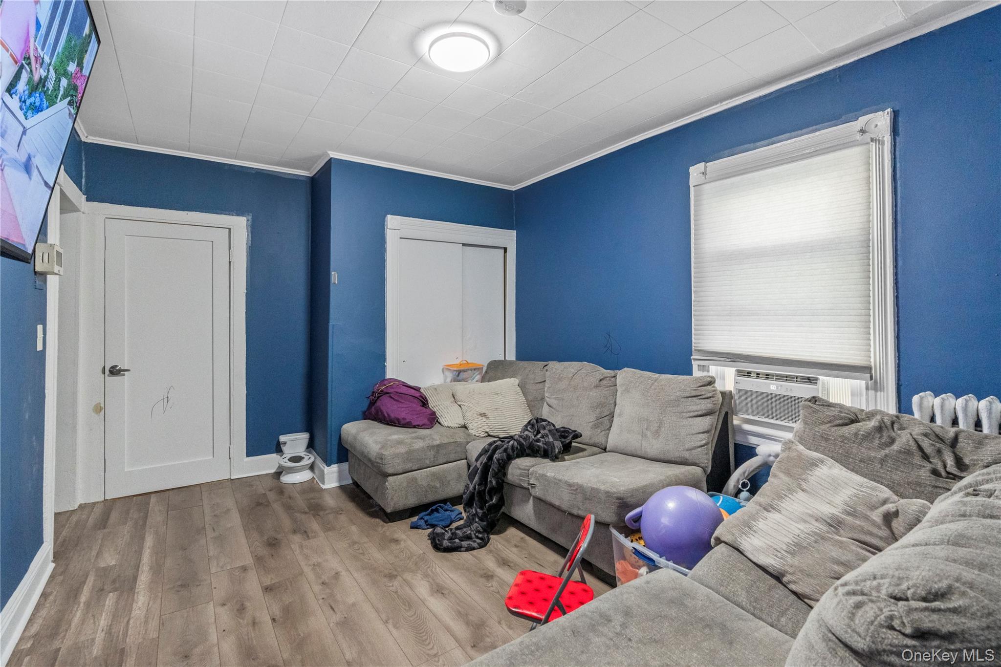 43 Washington Street Port Chester, NY 10573 - Photo 10 of 30