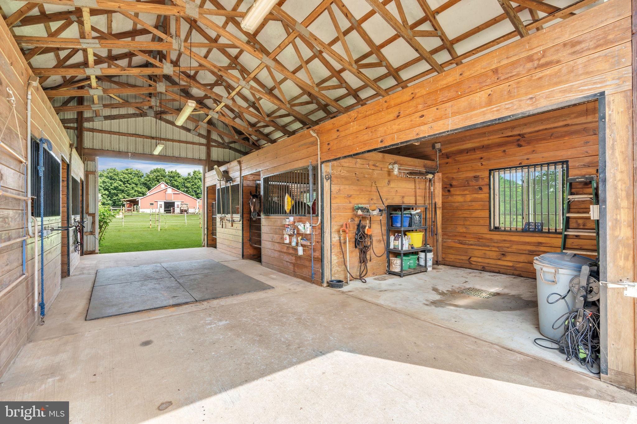 28 Wygant Road Cream Ridge, NJ 08514 - Photo 60 of 65 Gallery Image 60
