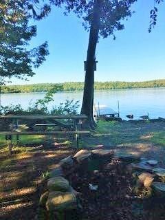 203 Larrabee Farm Road Dover-Foxcroft, ME 04426 - Photo 5 of 27 Photo