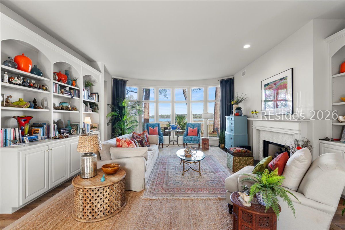 24 Tabby Point Lane Okatie, SC 29909 - Photo 11 of 47