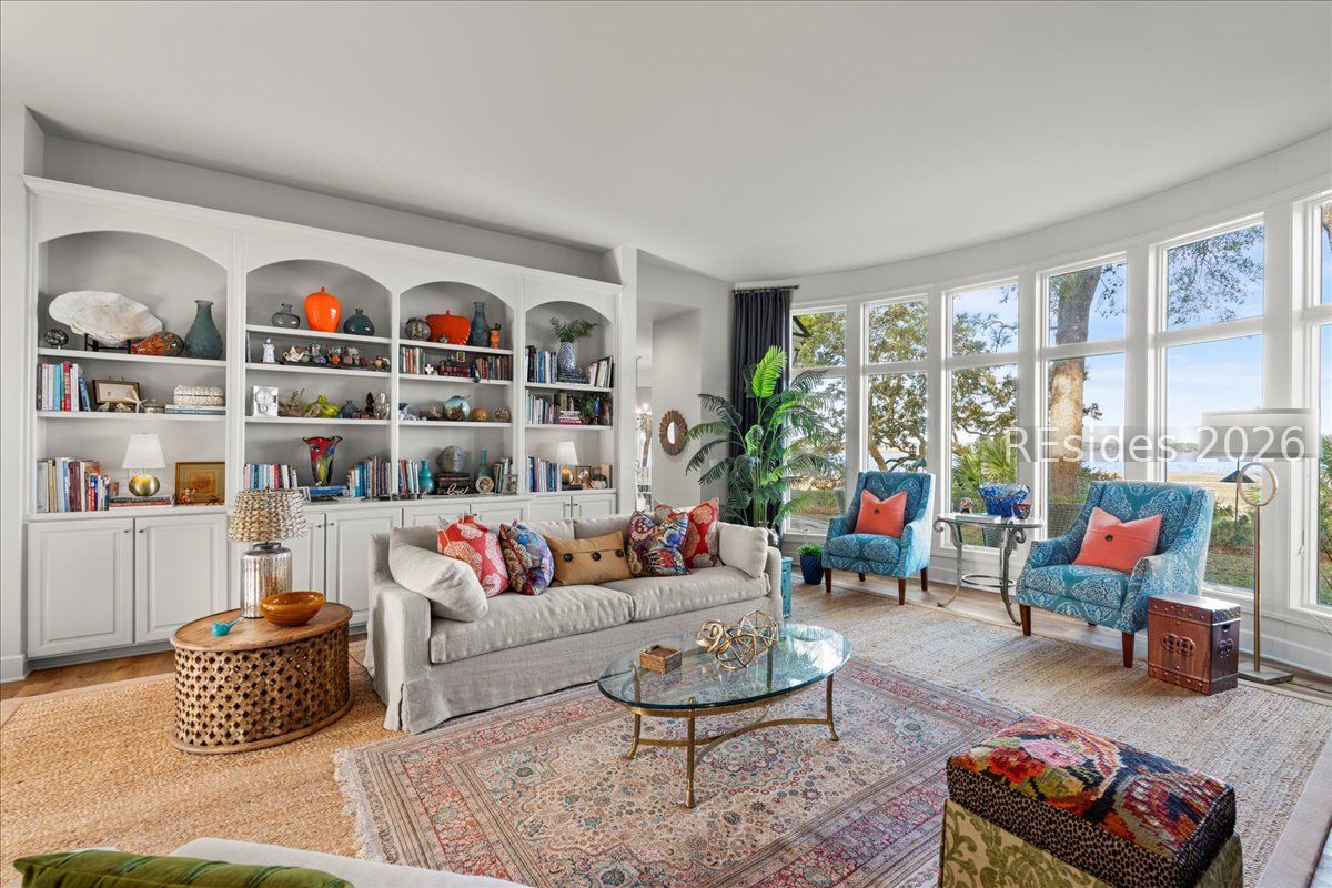 24 Tabby Point Lane Okatie, SC 29909 - Photo 13 of 47