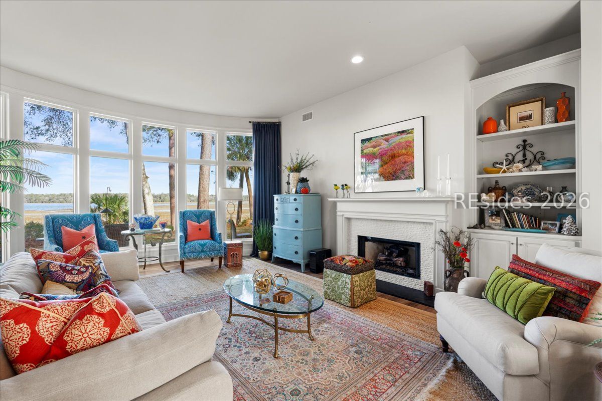 24 Tabby Point Lane Okatie, SC 29909 - Photo 14 of 47