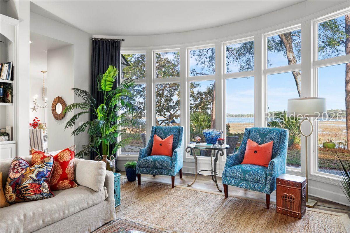 24 Tabby Point Lane Okatie, SC 29909 - Photo 15 of 47