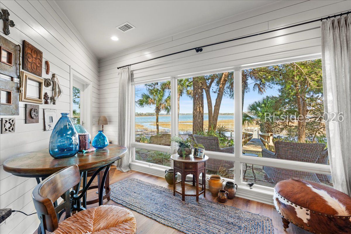 24 Tabby Point Lane Okatie, SC 29909 - Photo 16 of 47