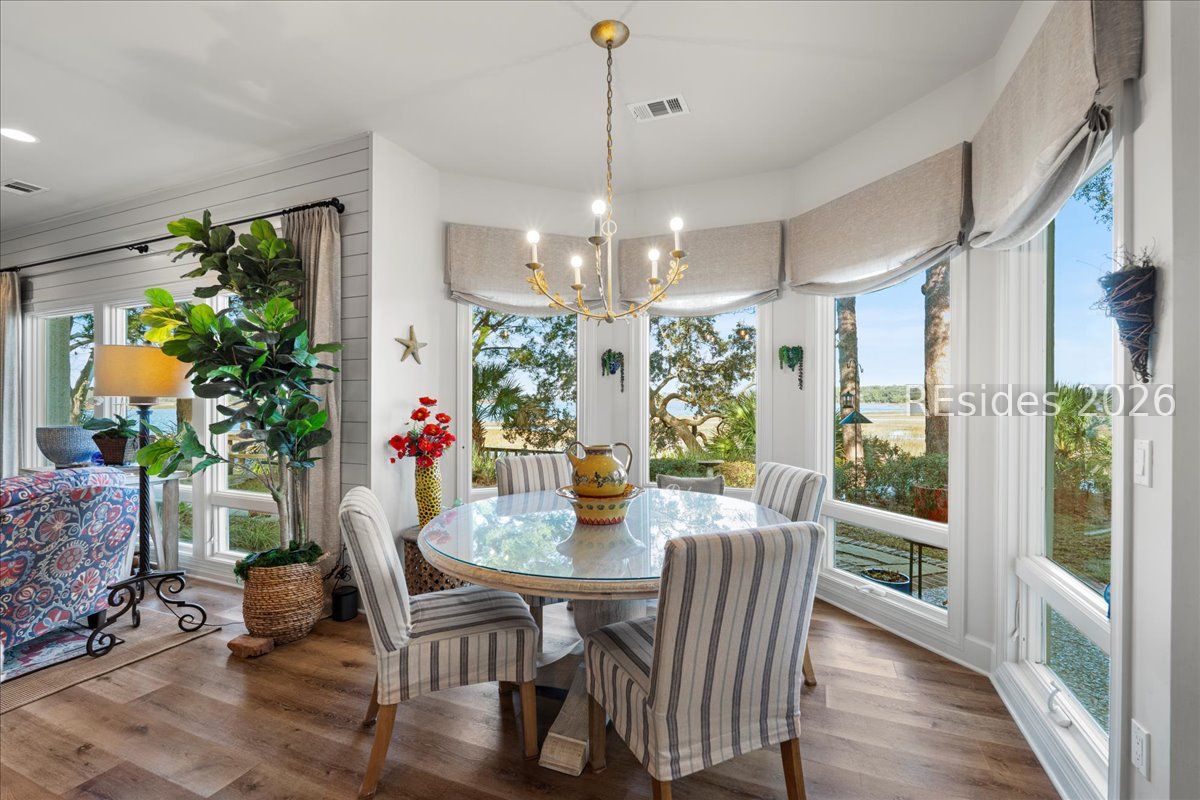 24 Tabby Point Lane Okatie, SC 29909 - Photo 17 of 47