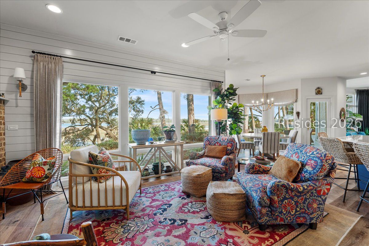 24 Tabby Point Lane Okatie, SC 29909 - Photo 18 of 47