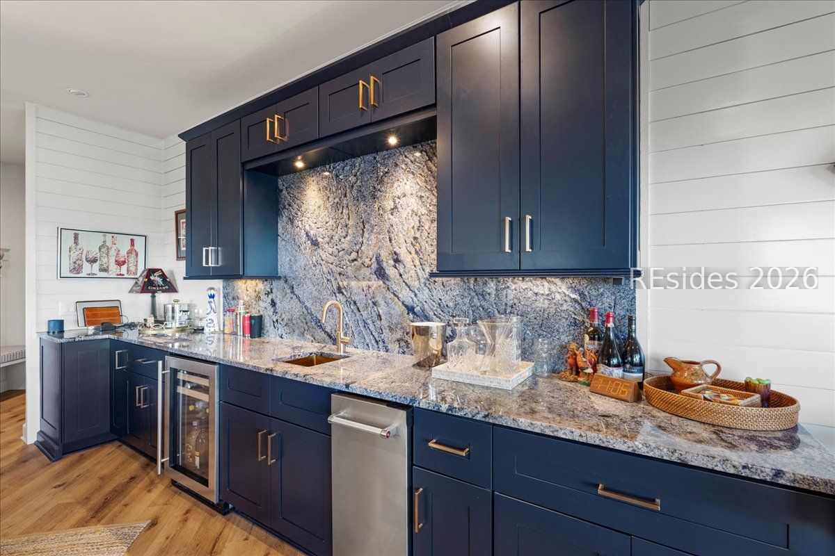 24 Tabby Point Lane Okatie, SC 29909 - Photo 28 of 47