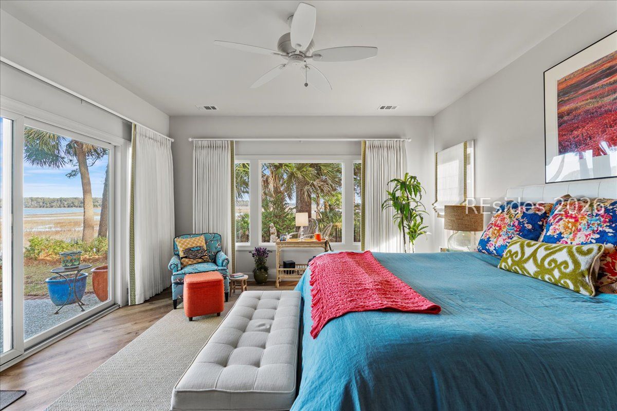 24 Tabby Point Lane Okatie, SC 29909 - Photo 29 of 47