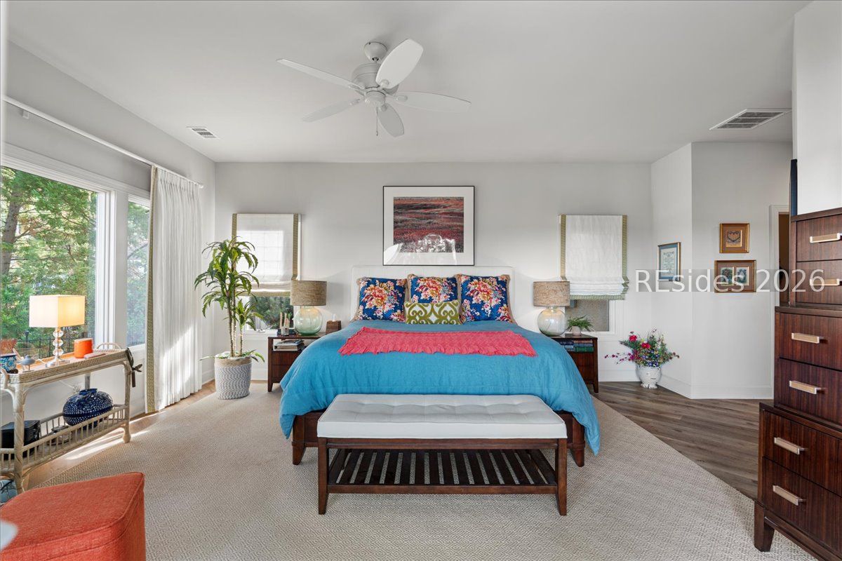 24 Tabby Point Lane Okatie, SC 29909 - Photo 31 of 47