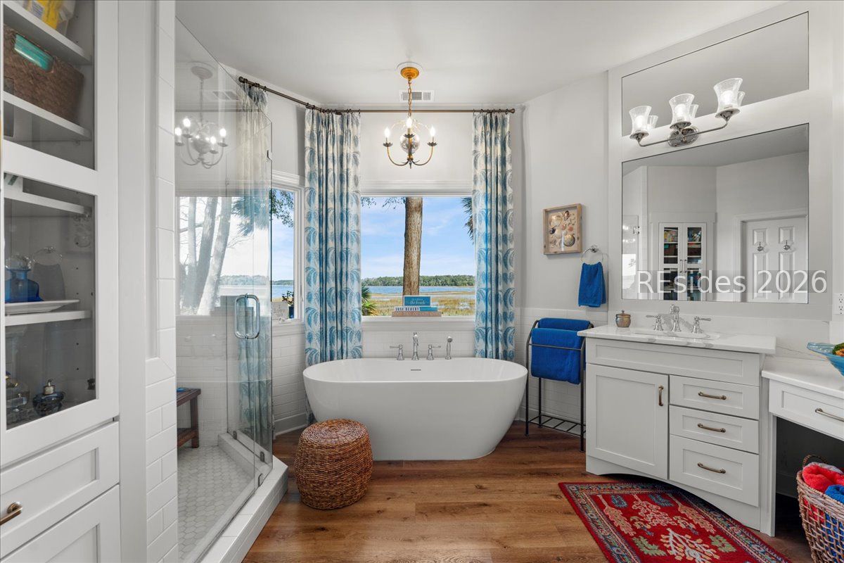 24 Tabby Point Lane Okatie, SC 29909 - Photo 32 of 47