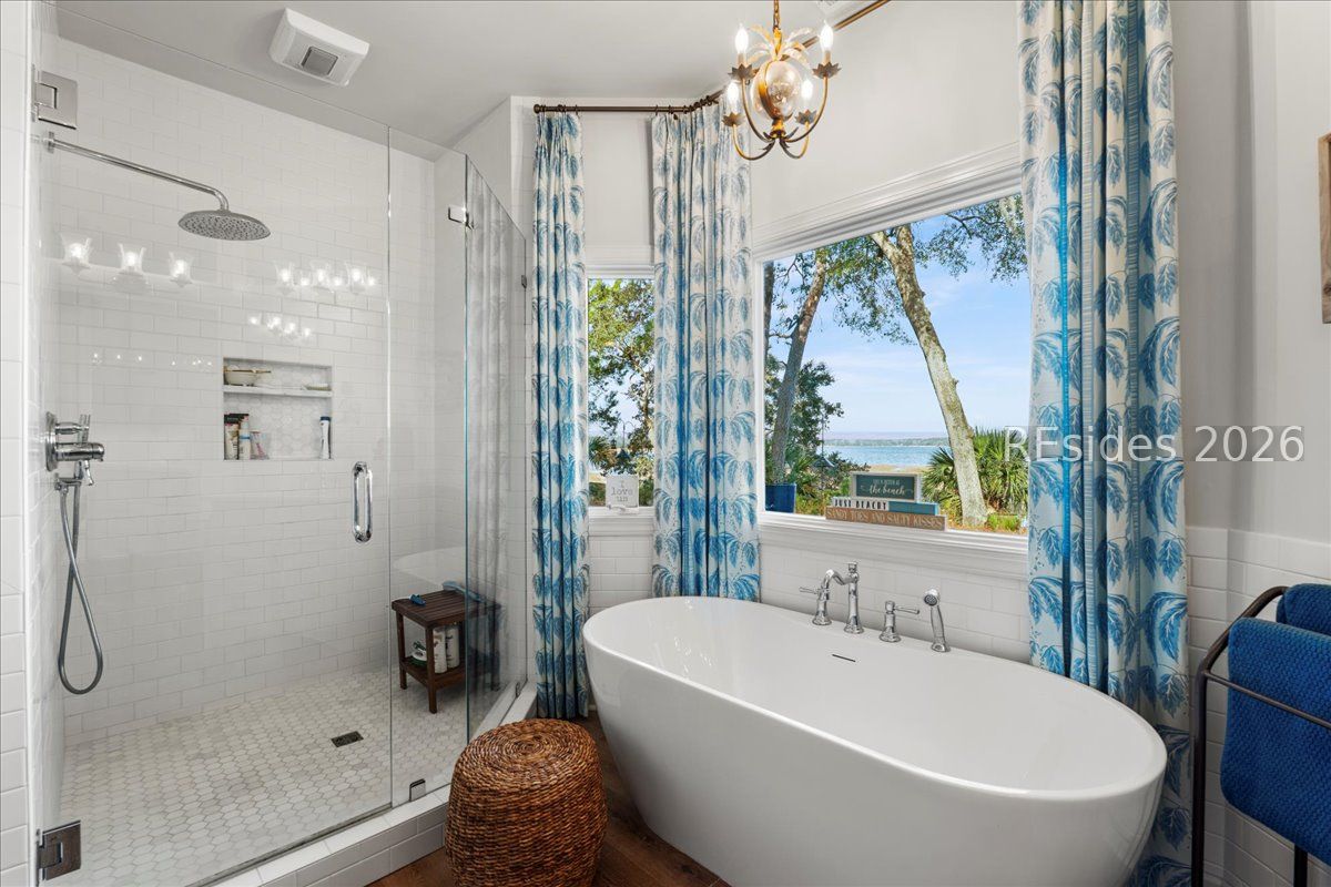 24 Tabby Point Lane Okatie, SC 29909 - Photo 34 of 47