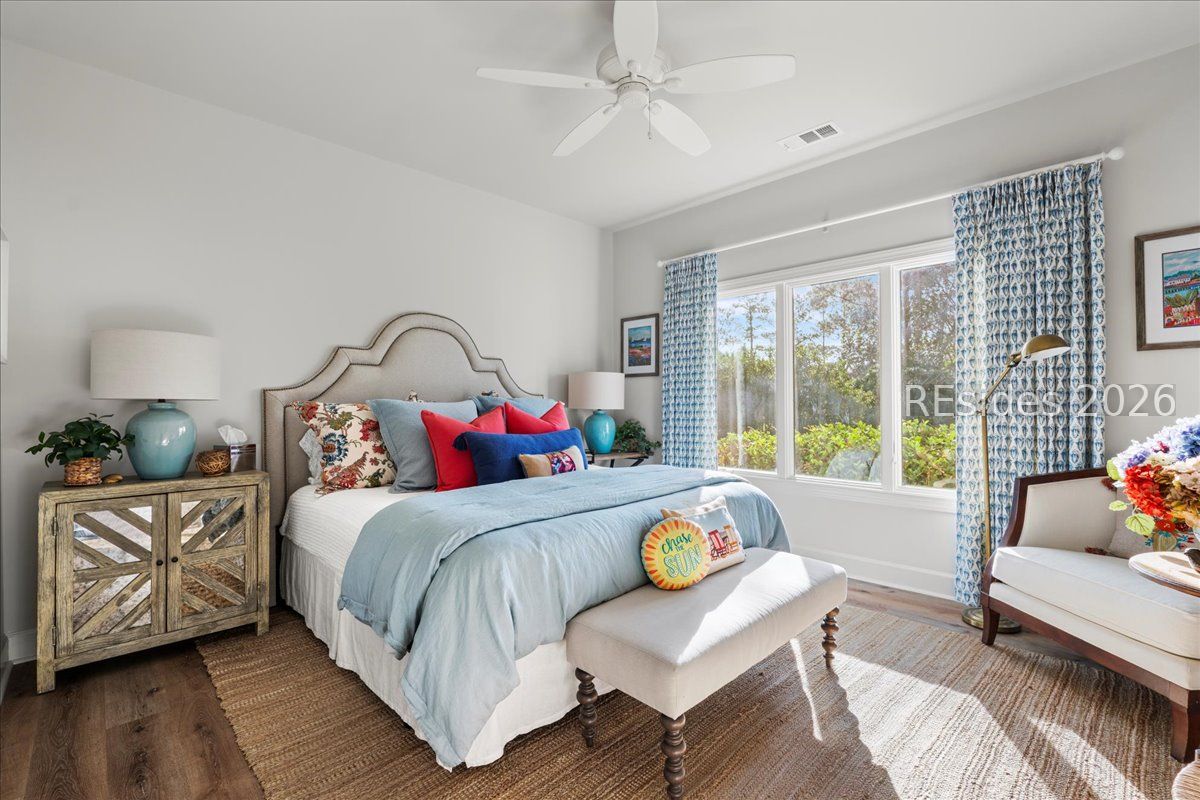 24 Tabby Point Lane Okatie, SC 29909 - Photo 36 of 47