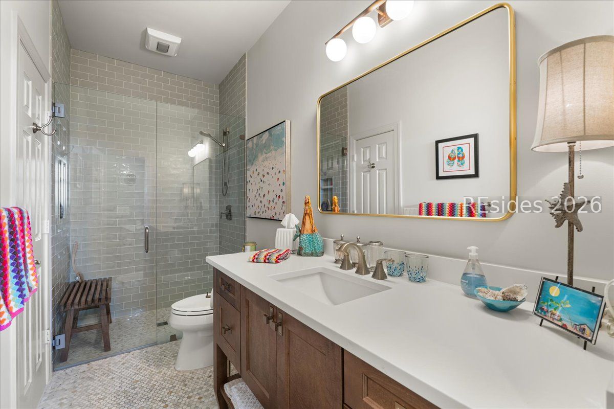 24 Tabby Point Lane Okatie, SC 29909 - Photo 37 of 47