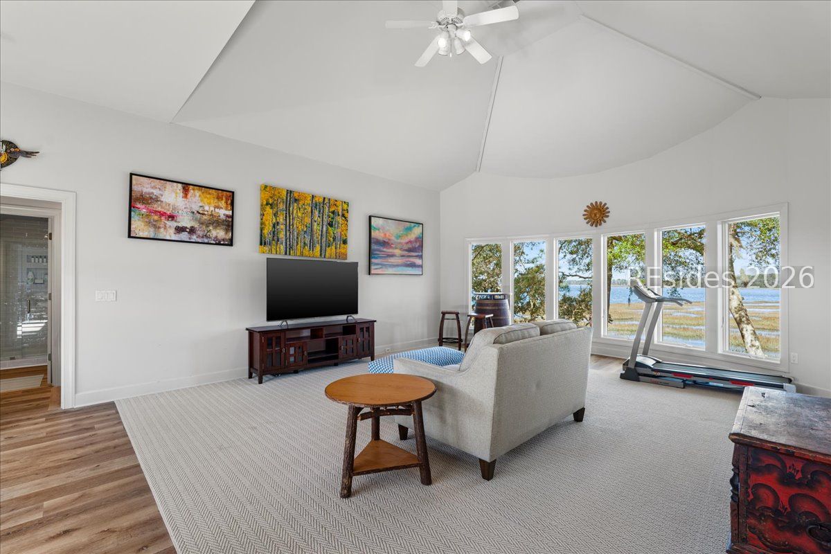 24 Tabby Point Lane Okatie, SC 29909 - Photo 38 of 47