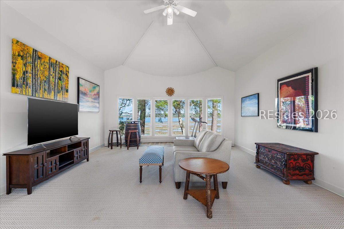 24 Tabby Point Lane Okatie, SC 29909 - Photo 39 of 47