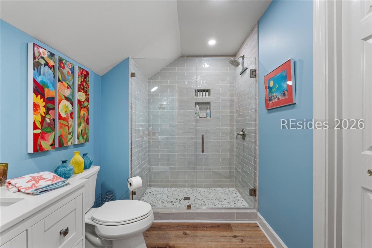 24 Tabby Point Lane Okatie, SC 29909 - Photo 40 of 47