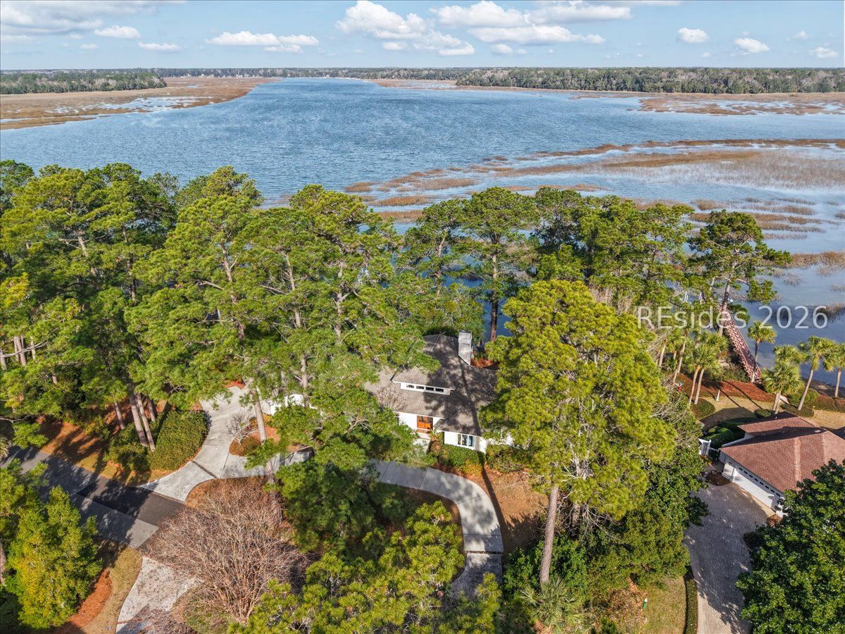 24 Tabby Point Lane Okatie, SC 29909 - Photo 47 of 47