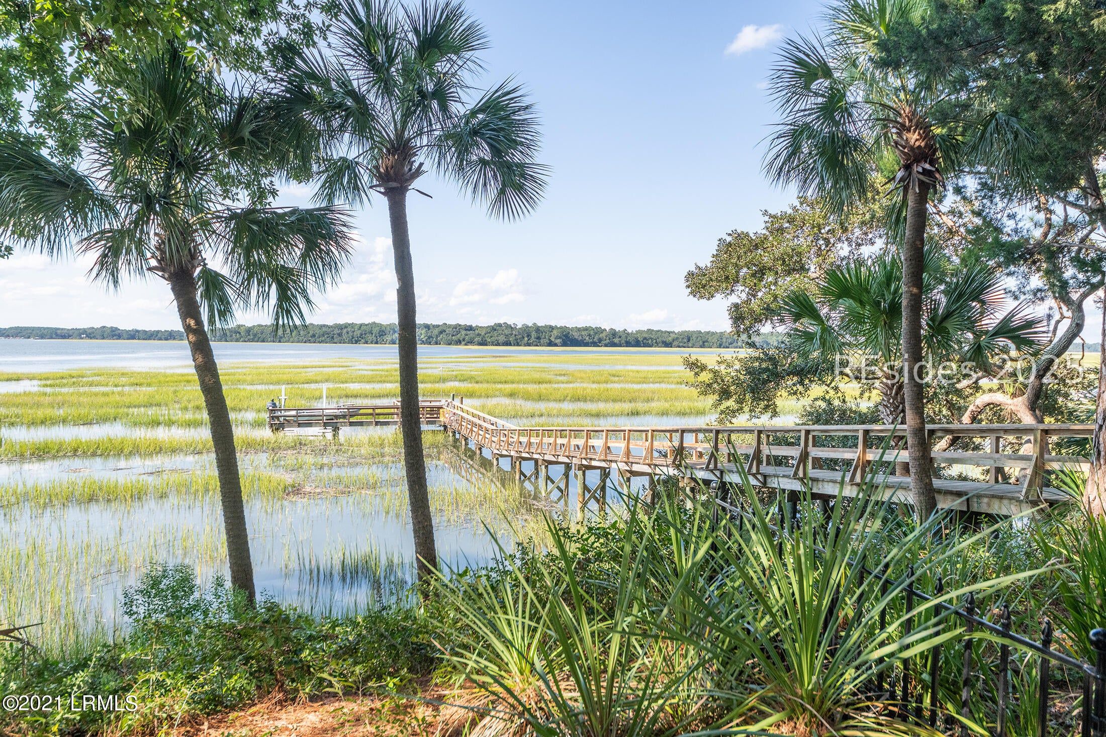 24 Tabby Point Lane Okatie, SC 29909 - Photo 5 of 47