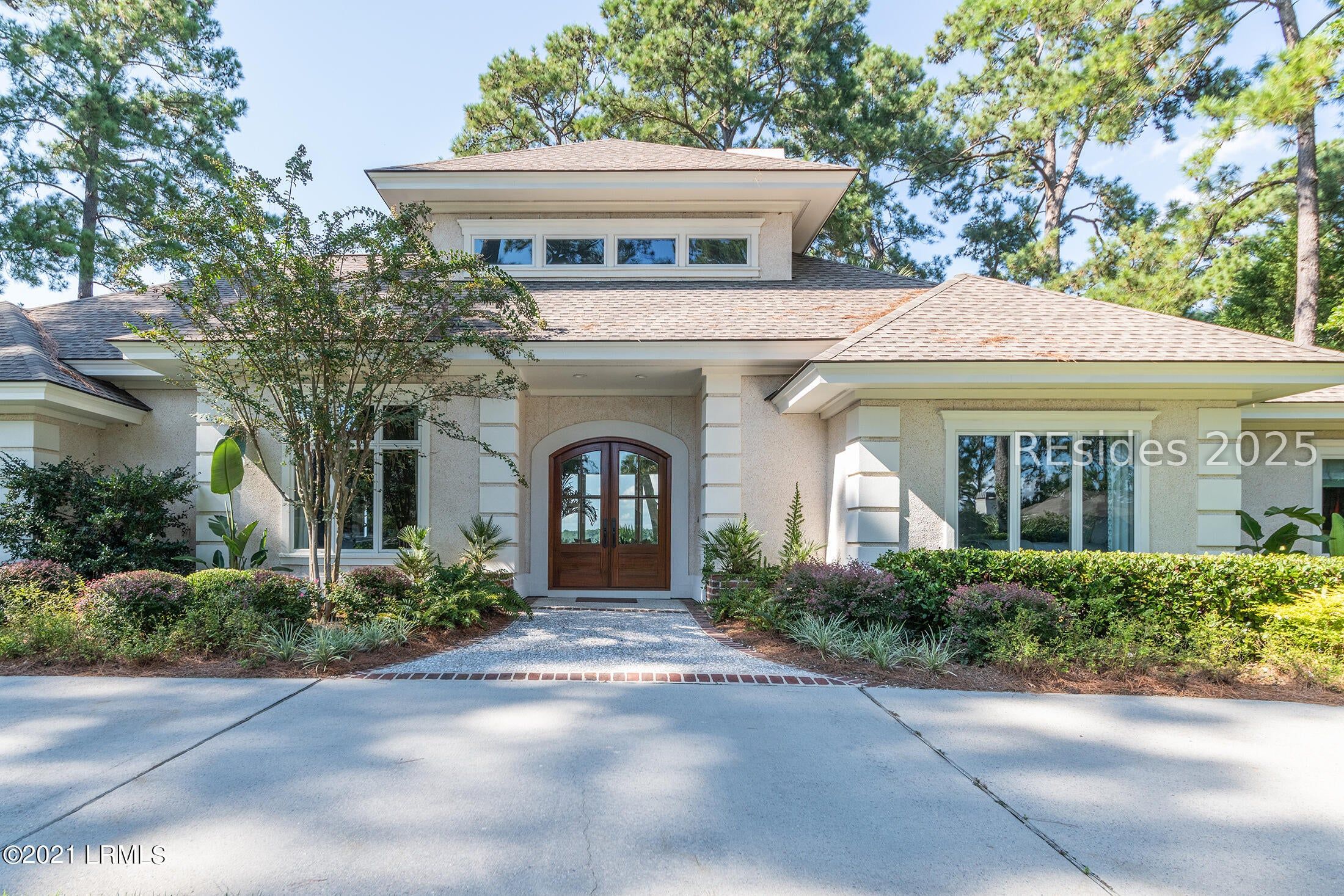 24 Tabby Point Lane Okatie, SC 29909 - Photo 7 of 47