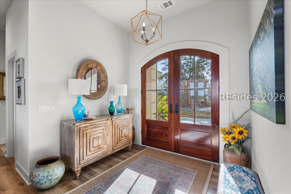 24 Tabby Point Lane Okatie, SC 29909 - Photo 8 of 47