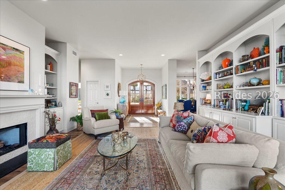 24 Tabby Point Lane Okatie, SC 29909 - Photo 9 of 47