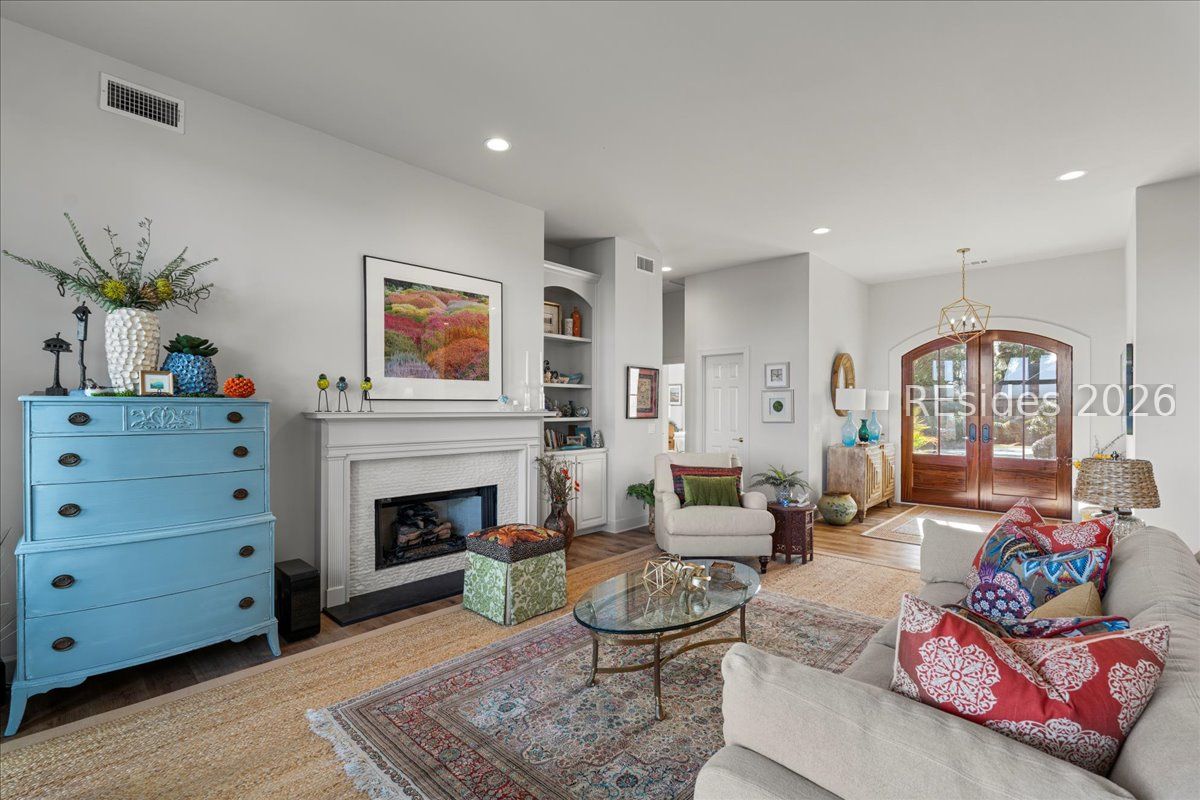 24 Tabby Point Lane Okatie, SC 29909 - Photo 10 of 47