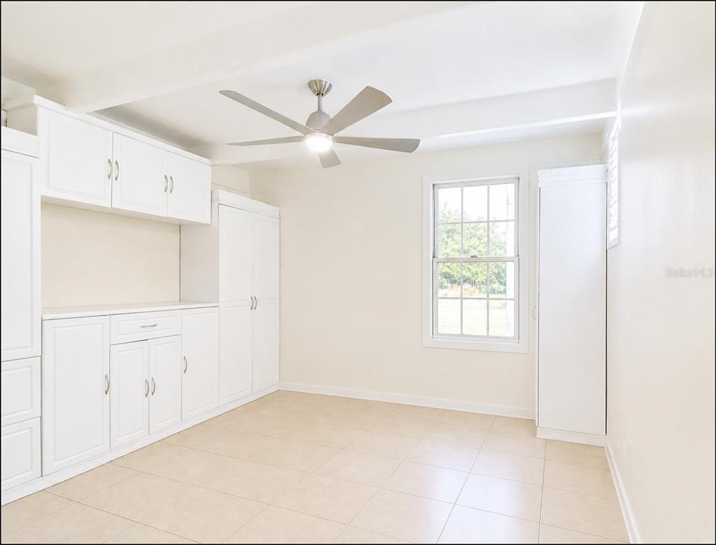 523 Club Circle Lake Wales, FL 33854 - Photo 11 of 23