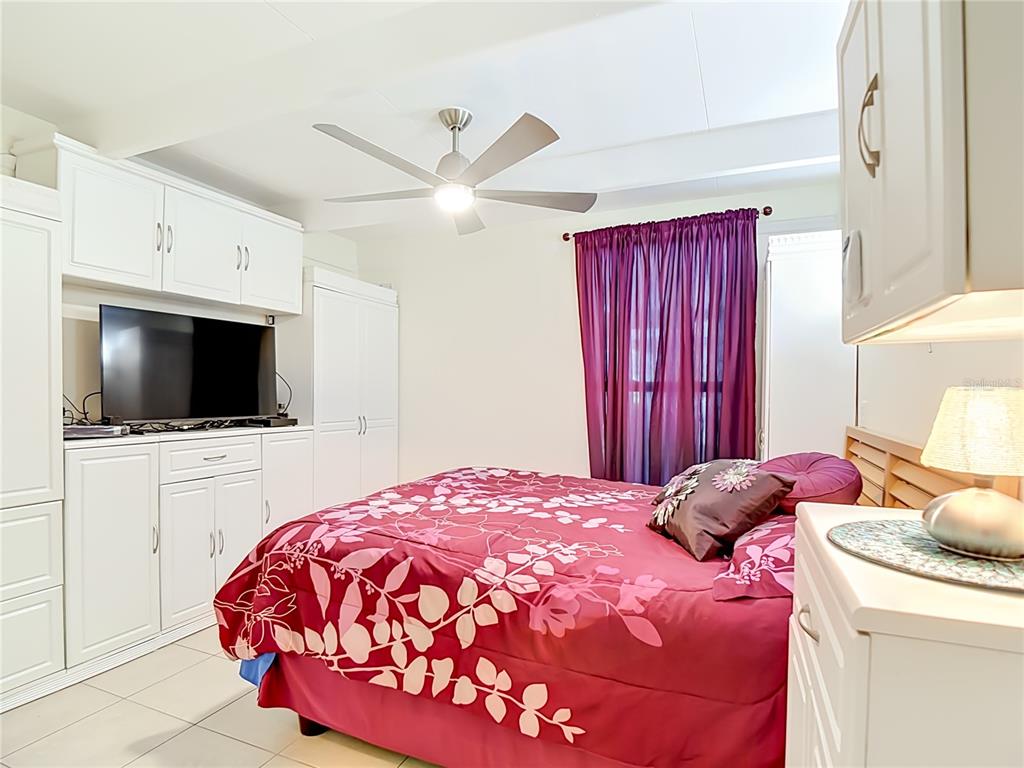 523 Club Circle Lake Wales, FL 33854 - Photo 12 of 23