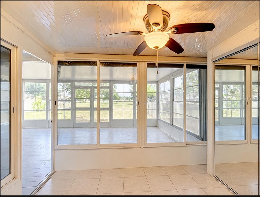 523 Club Circle Lake Wales, FL 33854 - Photo 13 of 23
