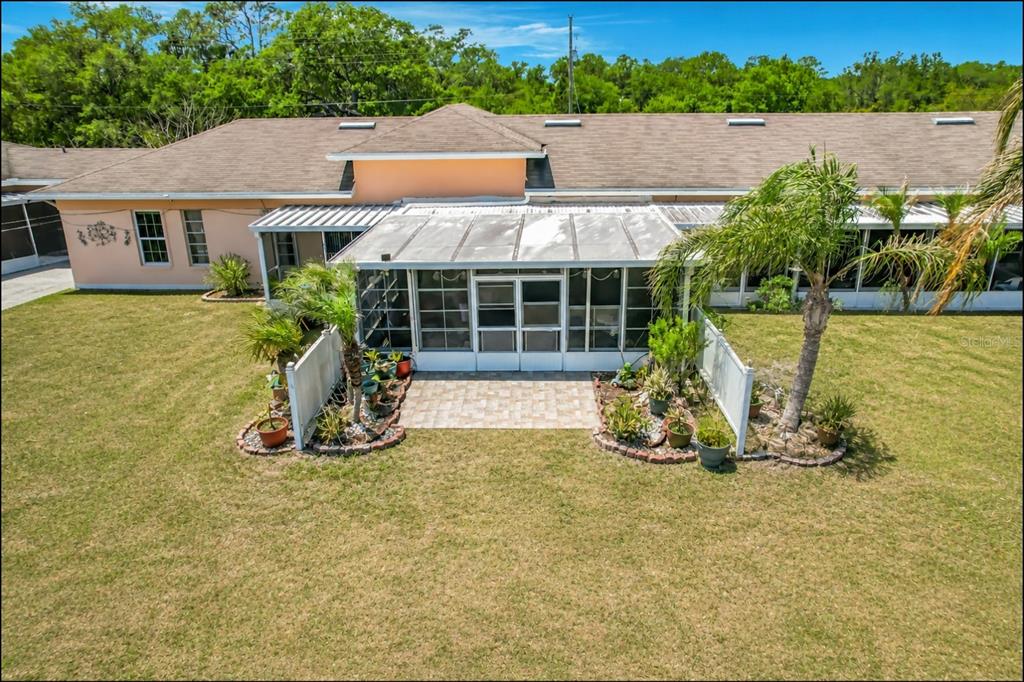 523 Club Circle Lake Wales, FL 33854 - Photo 16 of 23