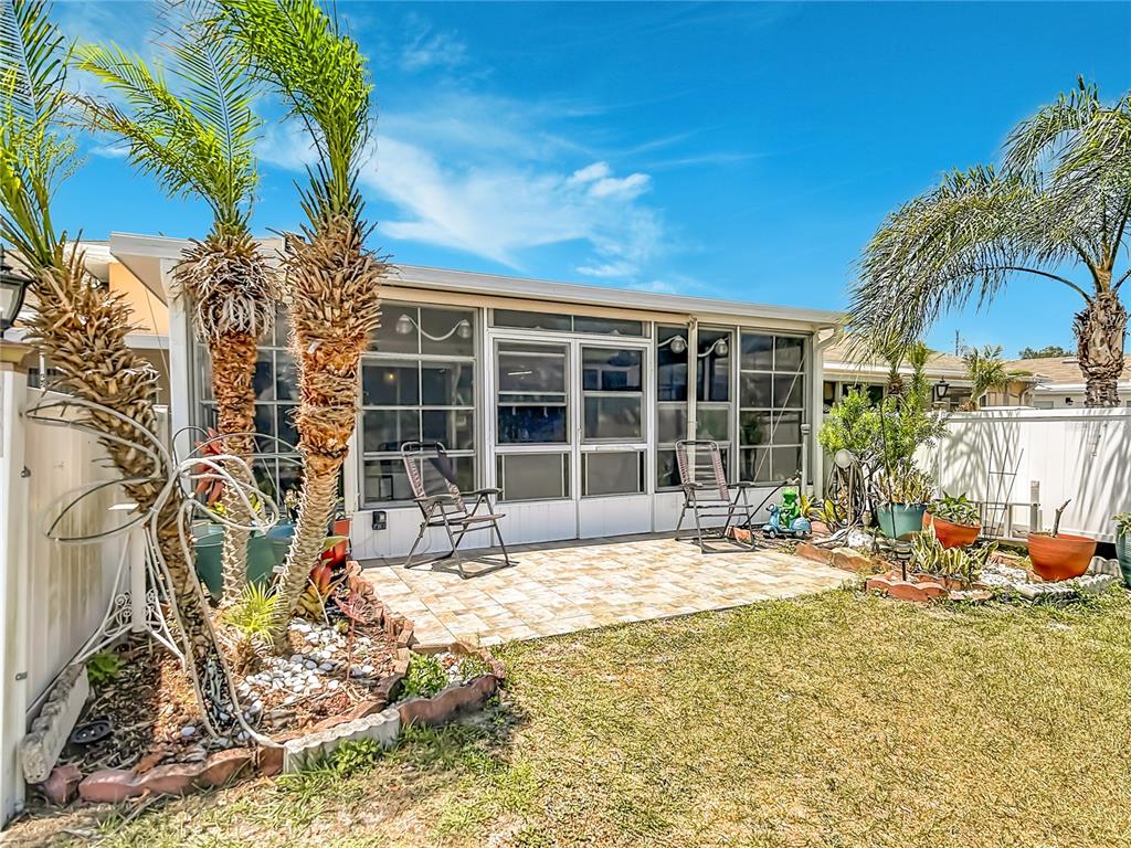 523 Club Circle Lake Wales, FL 33854 - Photo 17 of 23