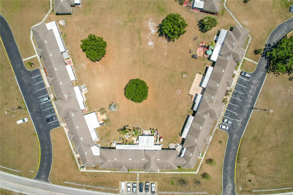 523 Club Circle Lake Wales, FL 33854 - Photo 18 of 23