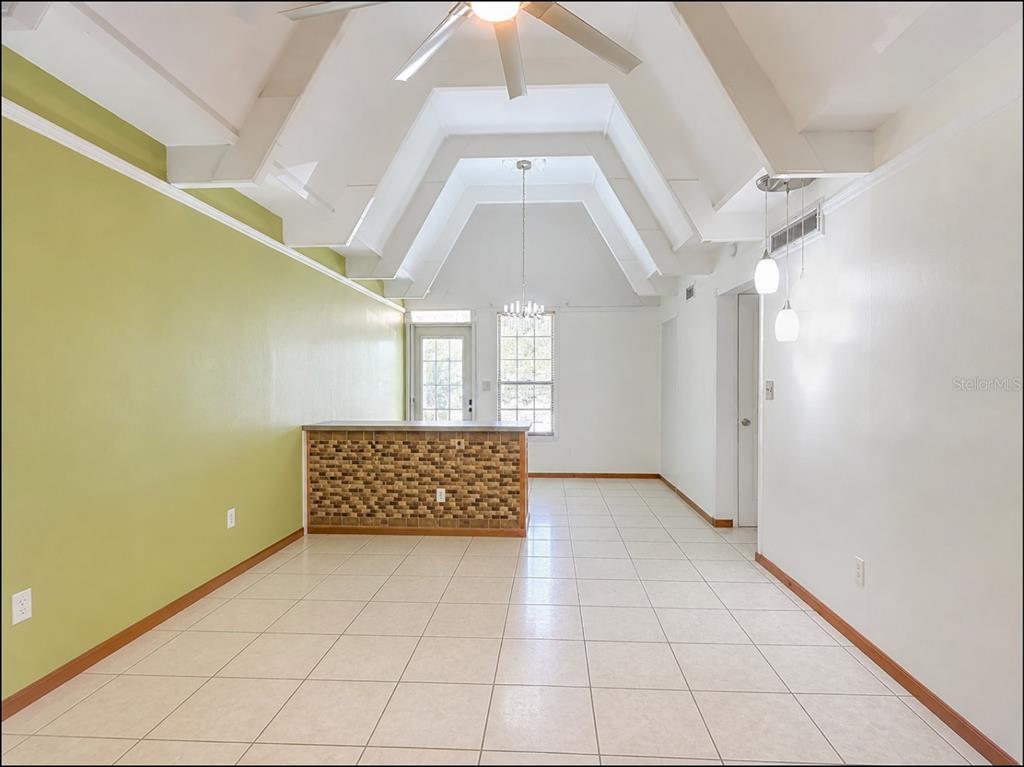 523 Club Circle Lake Wales, FL 33854 - Photo 4 of 23
