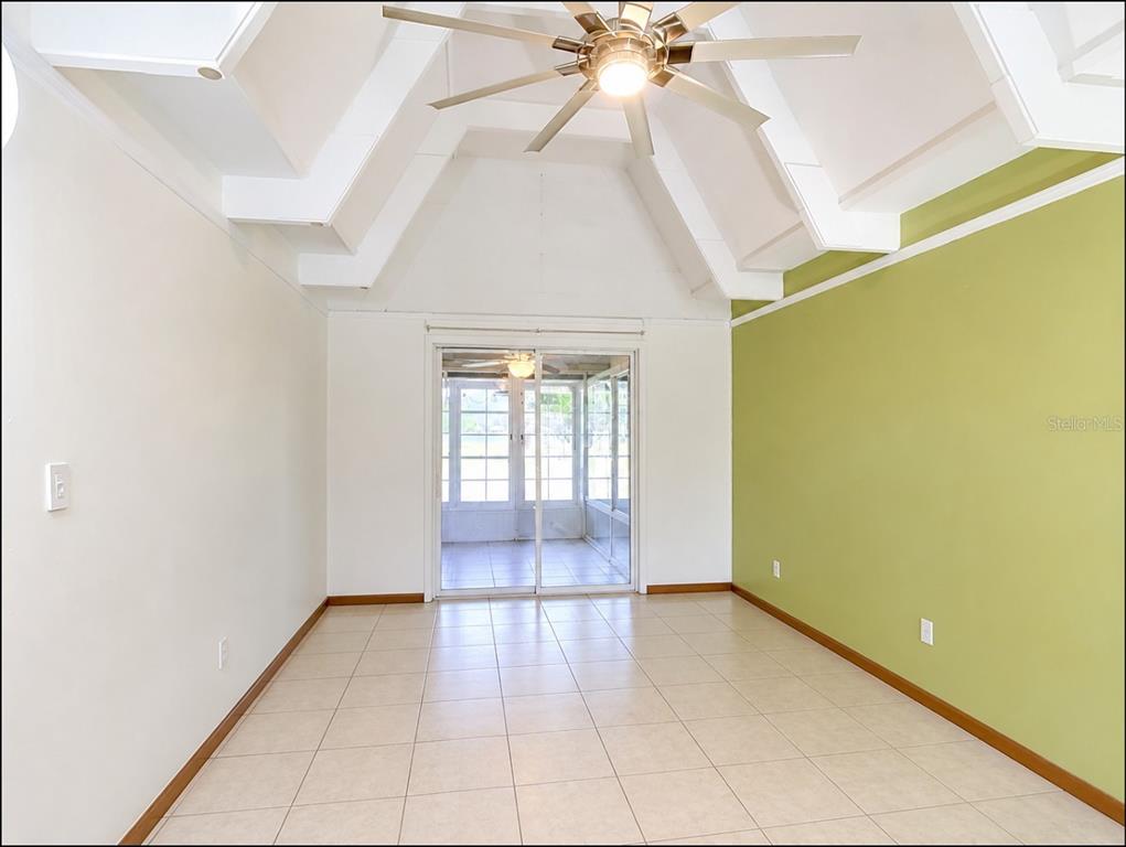 523 Club Circle Lake Wales, FL 33854 - Photo 6 of 23