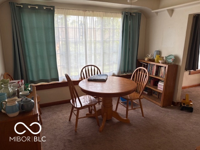 227 Franklin Street Pendleton, IN 46064 - Photo 5 of 12