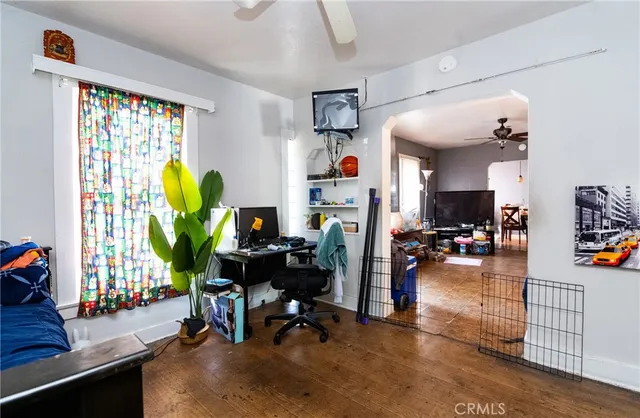 $649,000 | 5228 Longfellow Street, Los Angeles, CA 90042