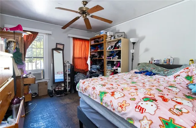 $649,000 | 5228 Longfellow Street, Los Angeles, CA 90042