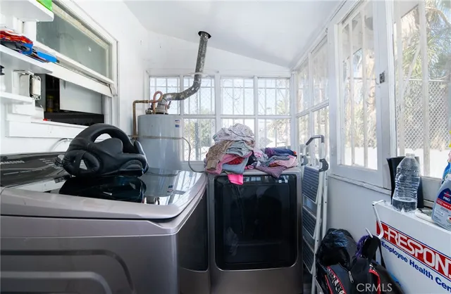 a close view of shoes and chairs