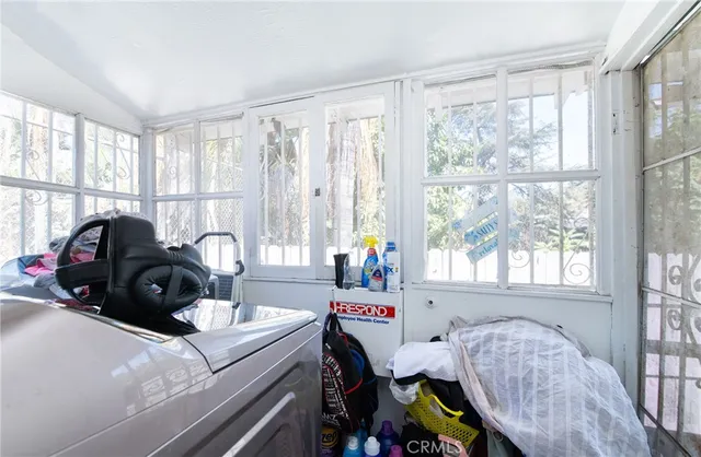 $649,000 | 5228 Longfellow Street, Los Angeles, CA 90042