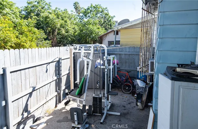 $649,000 | 5228 Longfellow Street, Los Angeles, CA 90042