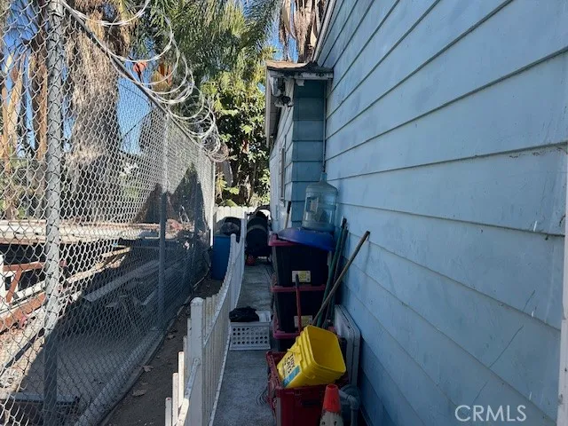 $649,000 | 5228 Longfellow Street, Los Angeles, CA 90042