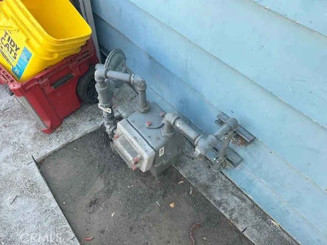 $649,000 | 5228 Longfellow Street, Los Angeles, CA 90042