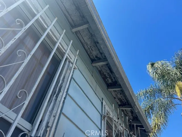 $649,000 | 5228 Longfellow Street, Los Angeles, CA 90042