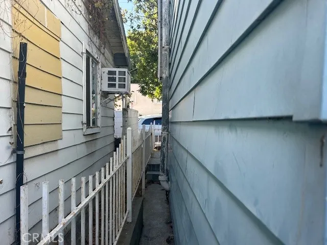 $649,000 | 5228 Longfellow Street, Los Angeles, CA 90042