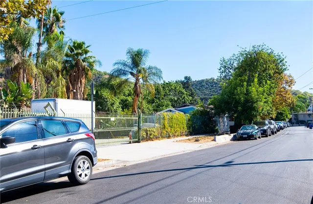 $649,000 | 5228 Longfellow Street, Los Angeles, CA 90042