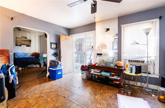 $649,000 | 5228 Longfellow Street, Los Angeles, CA 90042