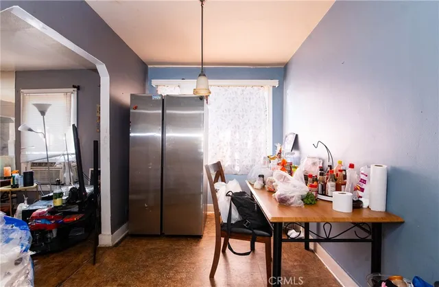 $649,000 | 5228 Longfellow Street, Los Angeles, CA 90042